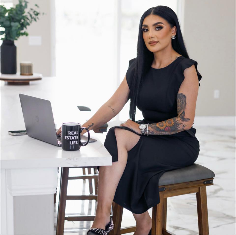 465910062_27436656895978413_2257147968763817492_n